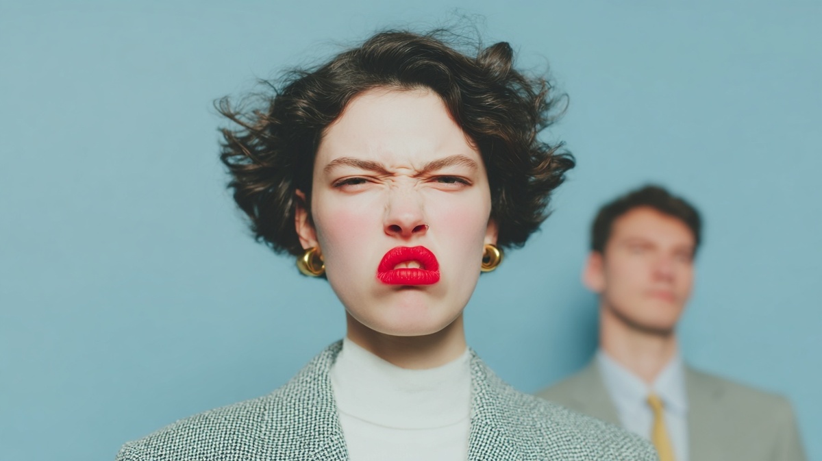 Фото: Хатуна Колбая 