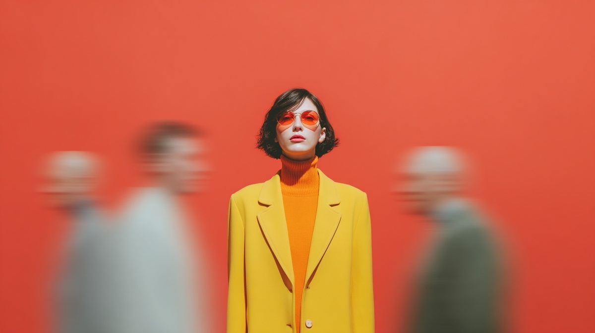 Фото: Хатуна Колбая 