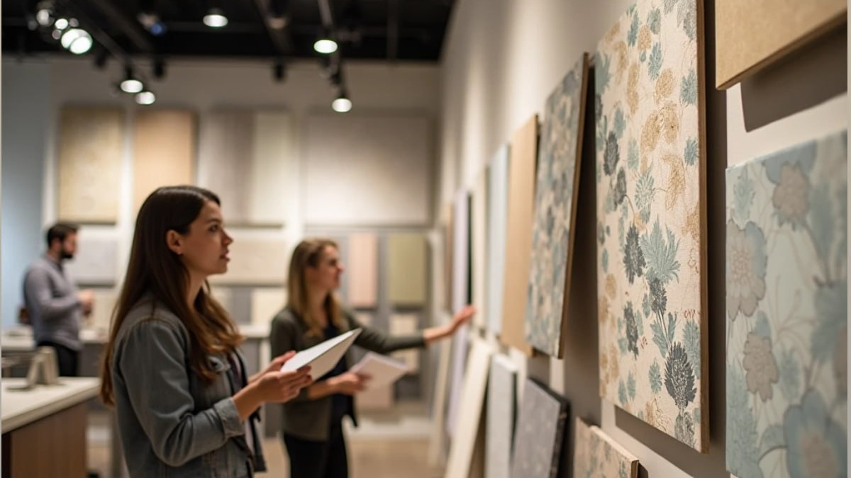 ИА SM-News, seaart.ai📷
