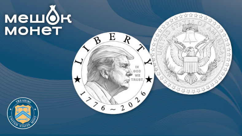    Обложка статьи