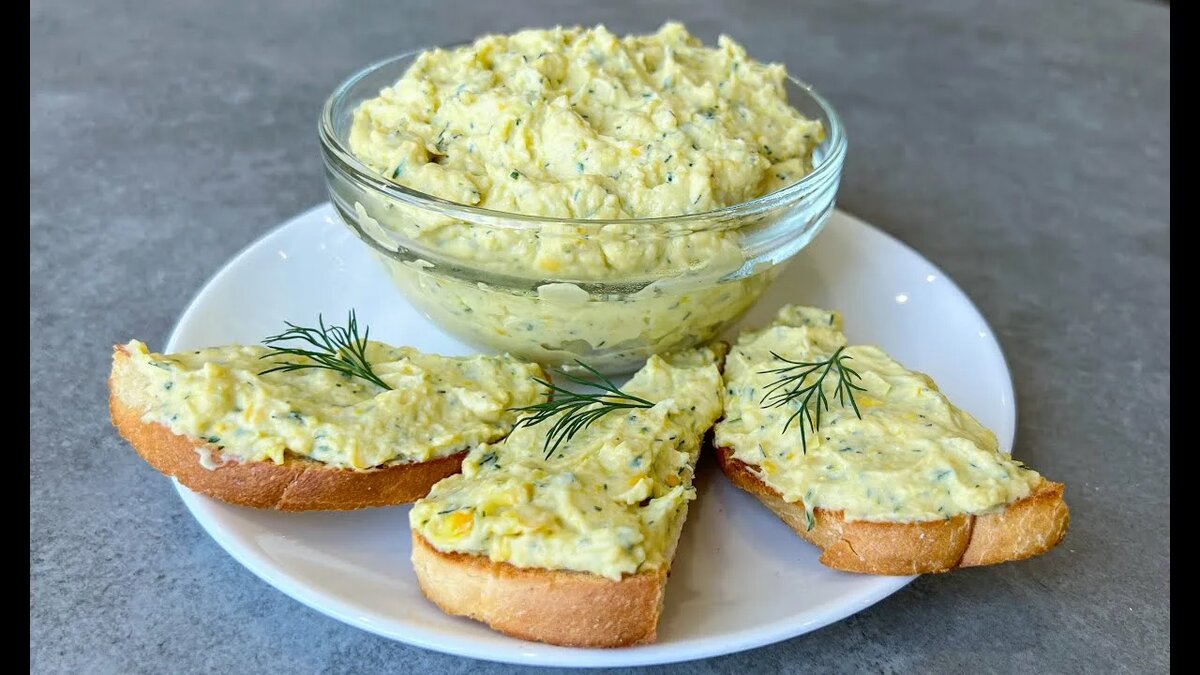 фото с сети интернет