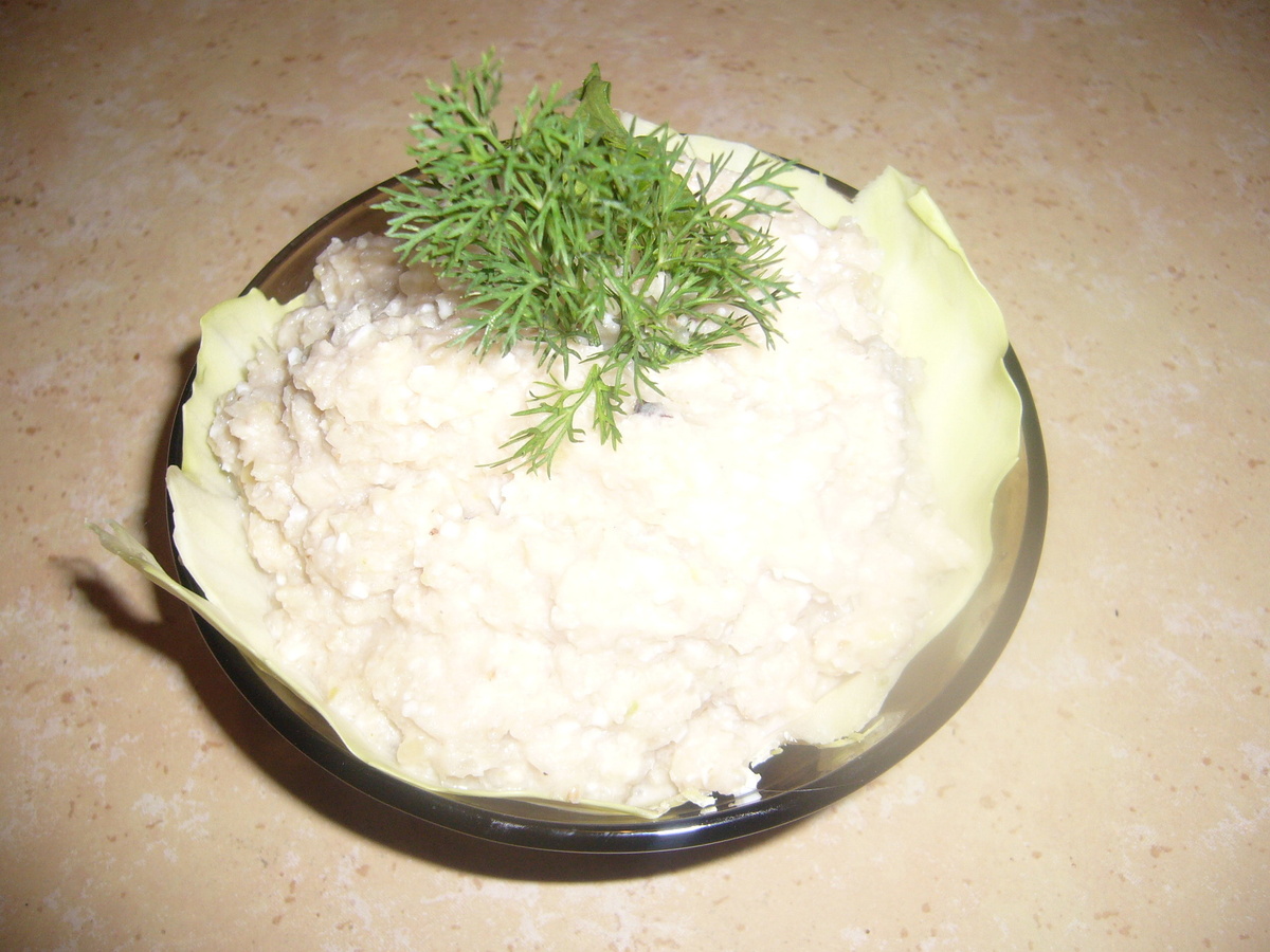 фото с сети интернет