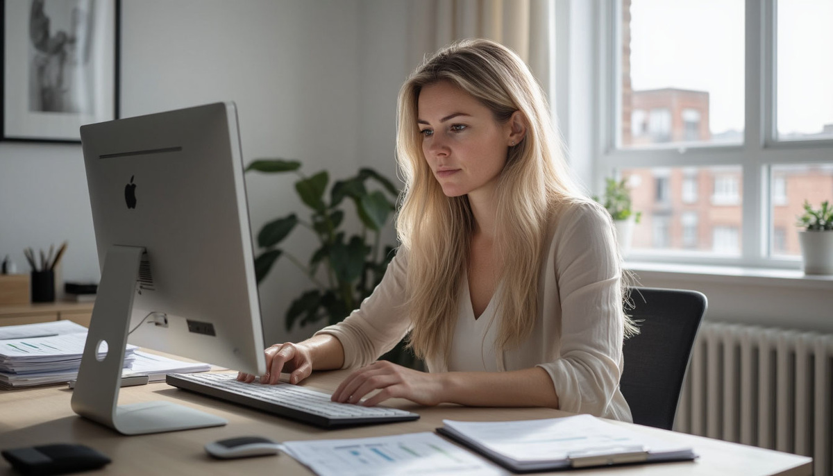 источник: фото сделанное при помощи ИИ