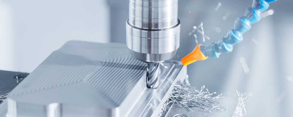 Источник изображения: Parilov / Shutterstock / FOTODOM