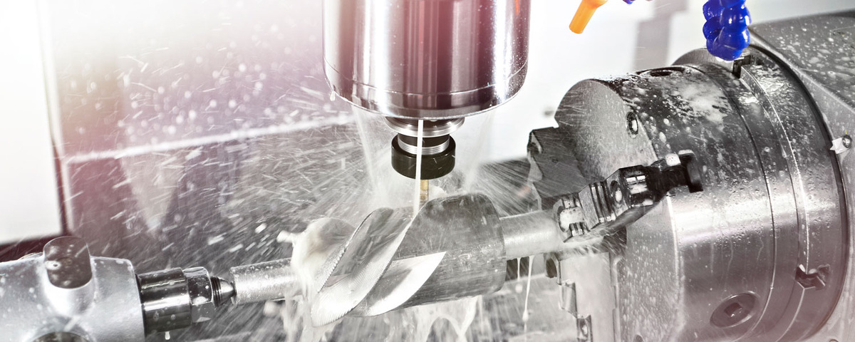 Источник изображения: Sergey Ryzhov / Shutterstock / FOTODOM