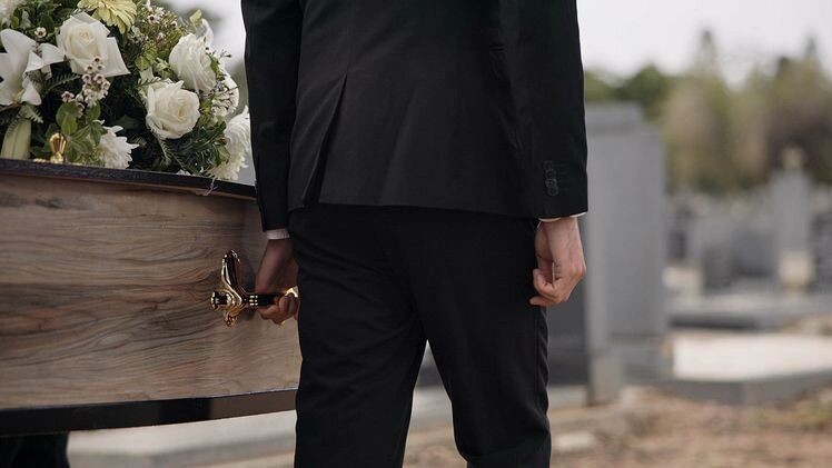    Фото: PeopleImages.com - Yuri A/Shutterstock/Fotodom