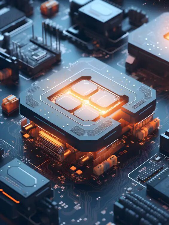    Источник: scientificrussia.ru Артем Назаров