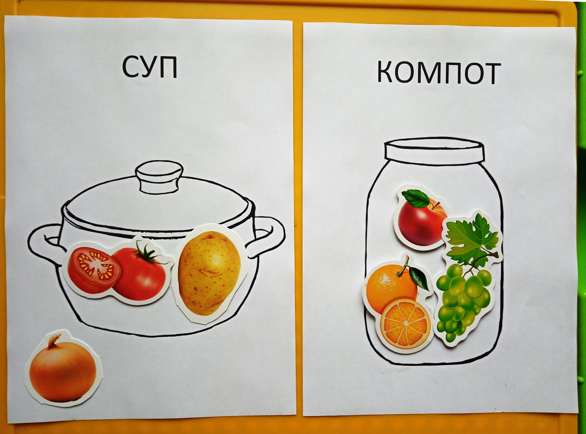 Даже в маркетплейсах легко найти такие игры