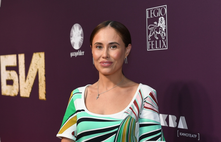    Екатерина Чеснокова/РИА Новости