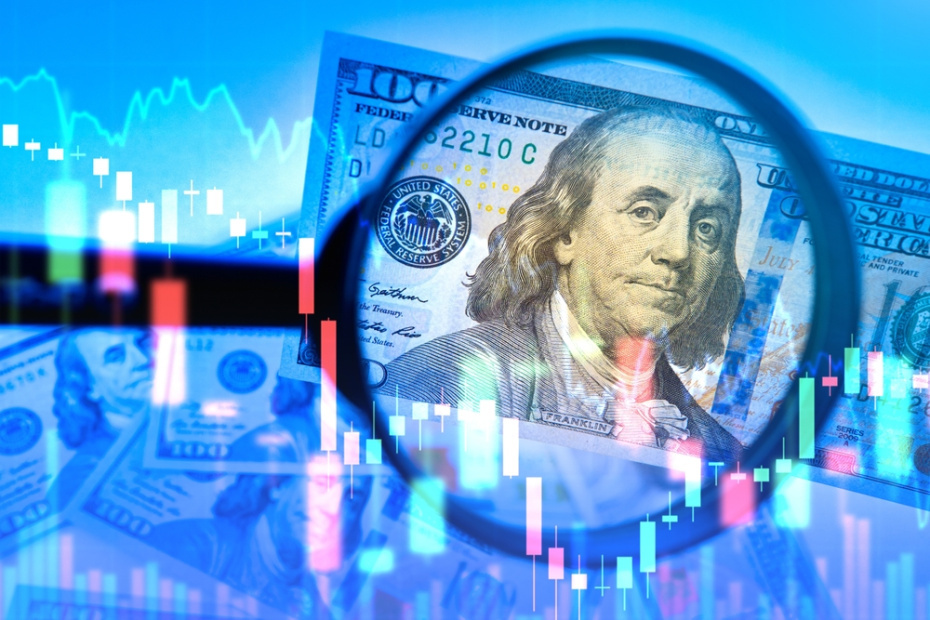    Shutterstock/FOTODOM