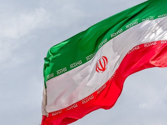    Фото: 123RF.com/dbajurin