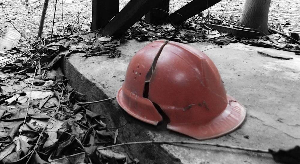 Госдумцы приняли в первом чтении законопроект об ужесточении административной ответственности за сокрытие несчастных случаев на производстве