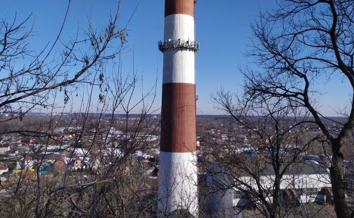    фото Курские известия