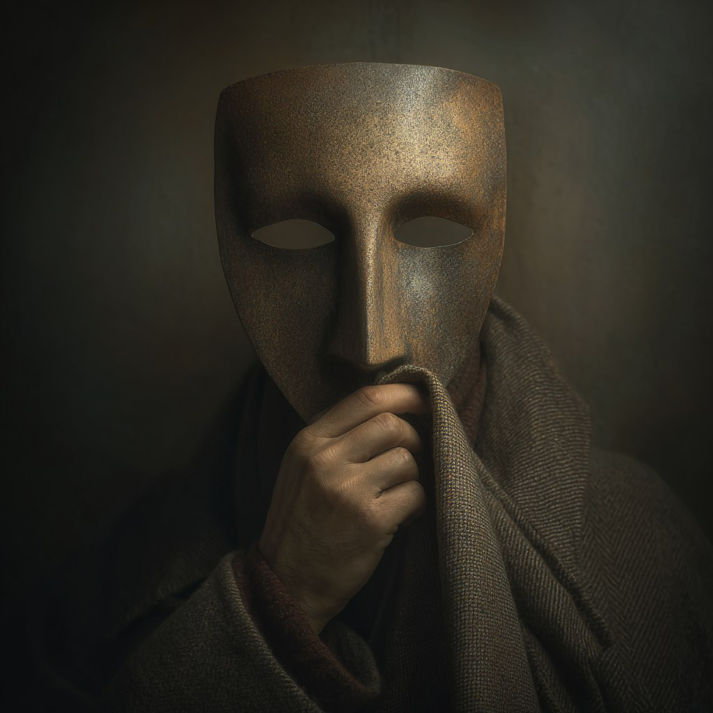 В этой статье мы с вами подробно разберем, что же такое комплекс неполноценности. Это важно, потому что мы можем работать только с тем, что способны назвать и понять. Представьте, что вы собираетесь в поход по незнакомой местности. Прежде чем отправиться в путь, вам нужна карта, чтобы понимать, куда идти и какие препятствия могут встретиться. Эта статья и станет такой картой для понимания комплекса неполноценности.