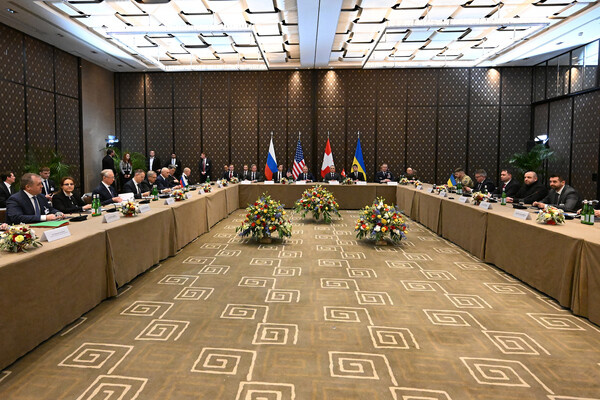 Екатерина Чеснокова/РИА Новости   📷