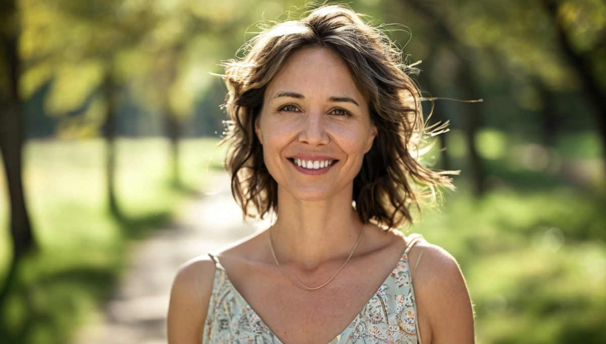 Защита от ультрафиолета — важнейший этап ухода за кожей лица не только после 40 лет, но и в любом возрасте.