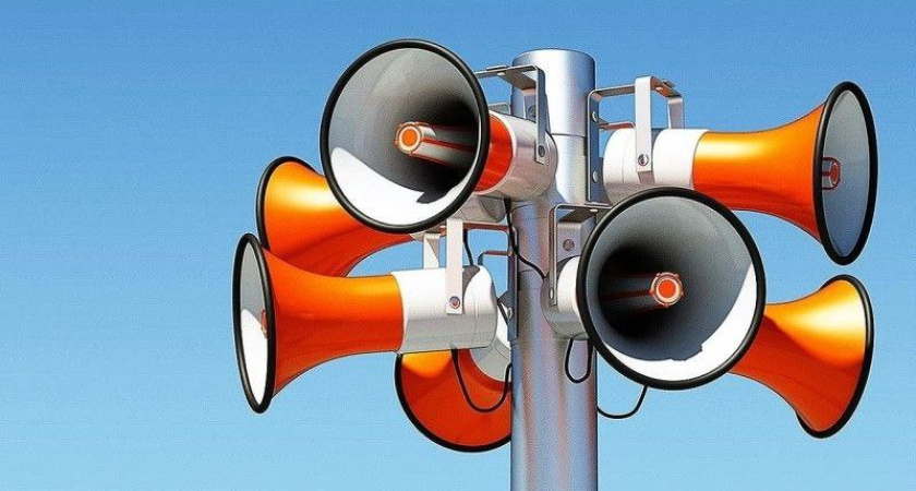    Пресс-служба Правительства Тамбовской области