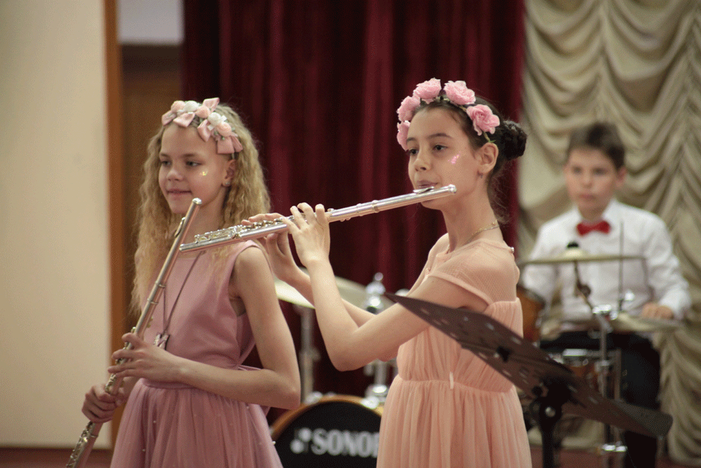    Фото: Павел Комаров, nsknews.info