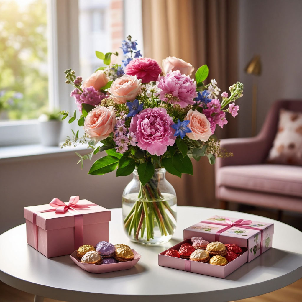 Сгенерировано ИИ