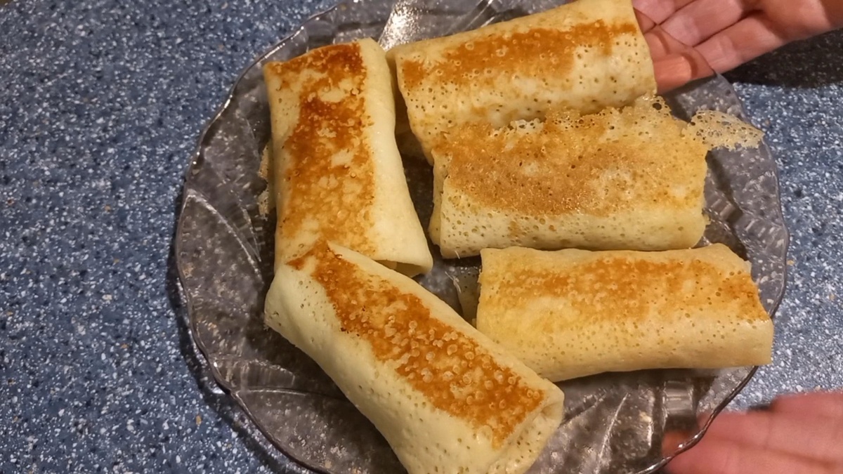 Все фото и видеоматериалы в статье сделаны автором и принадлежат ему на условиях авторского права ©