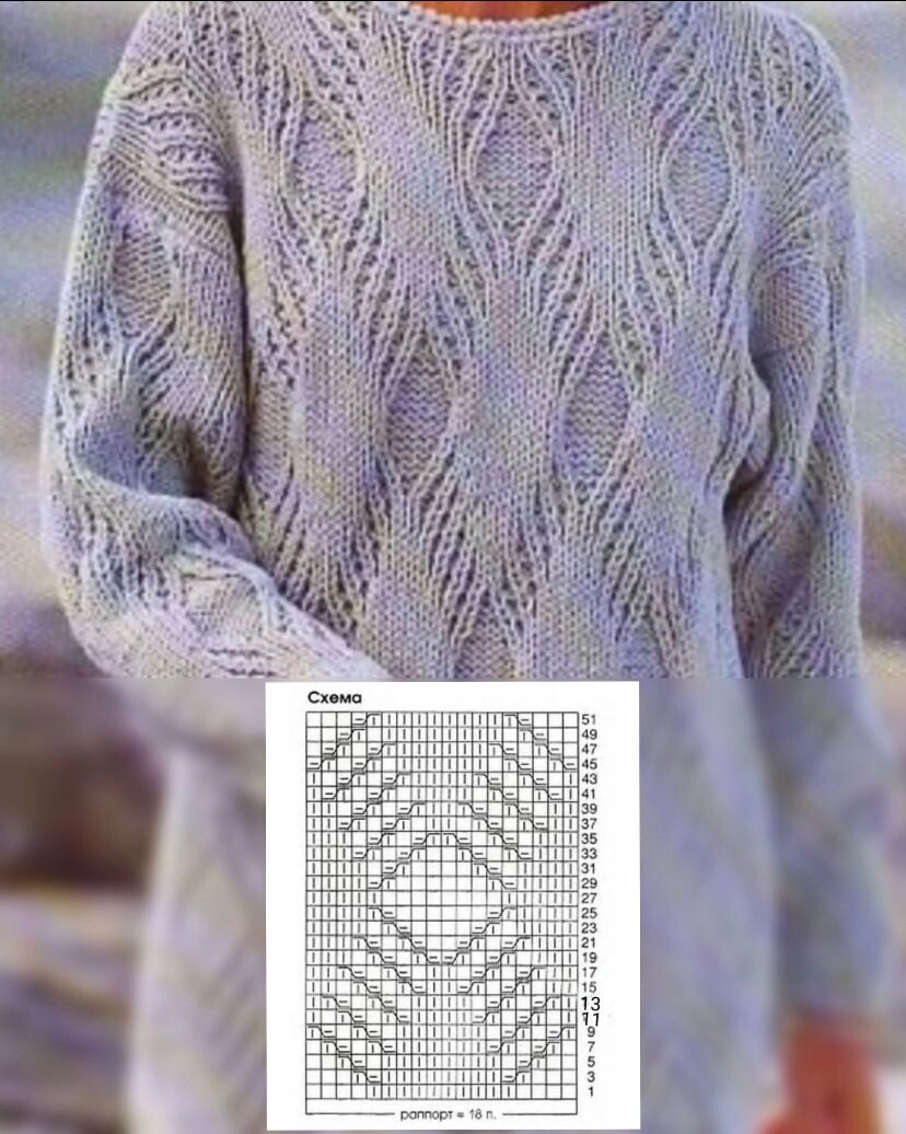 Источник: https://i.pinimg.com/originals/87/d4/b1/87d4b1b6b5f4717d94a40a1ec5757f15.jpg