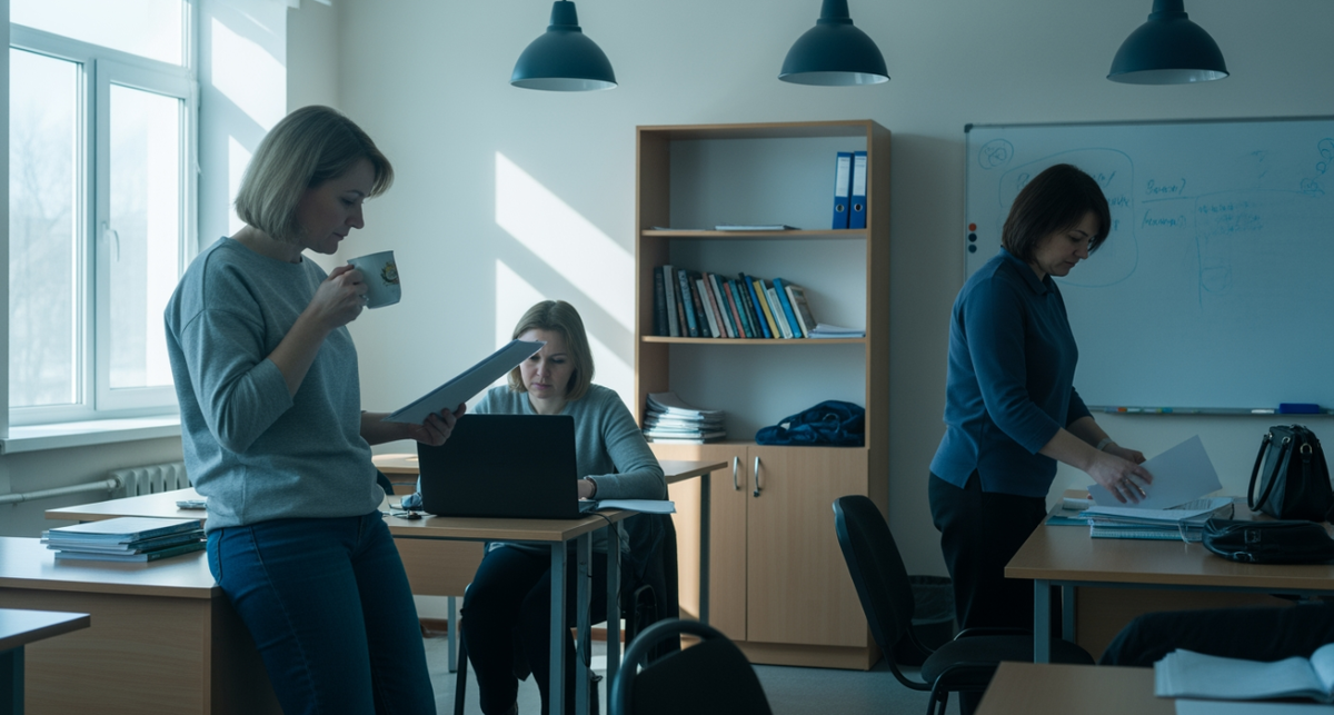    Фото ИИ progorod76.ru