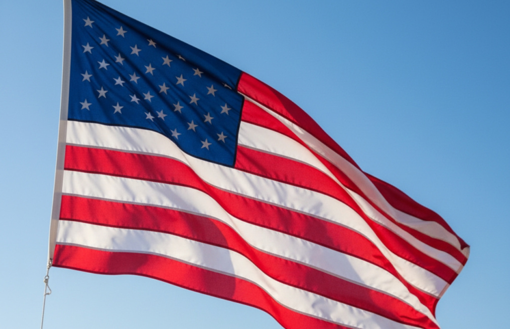 Коллаж Века