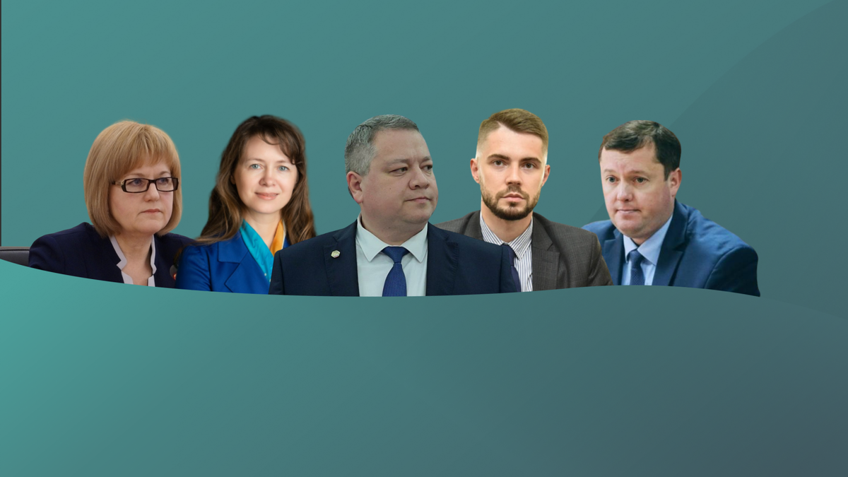 "Атмосфера".