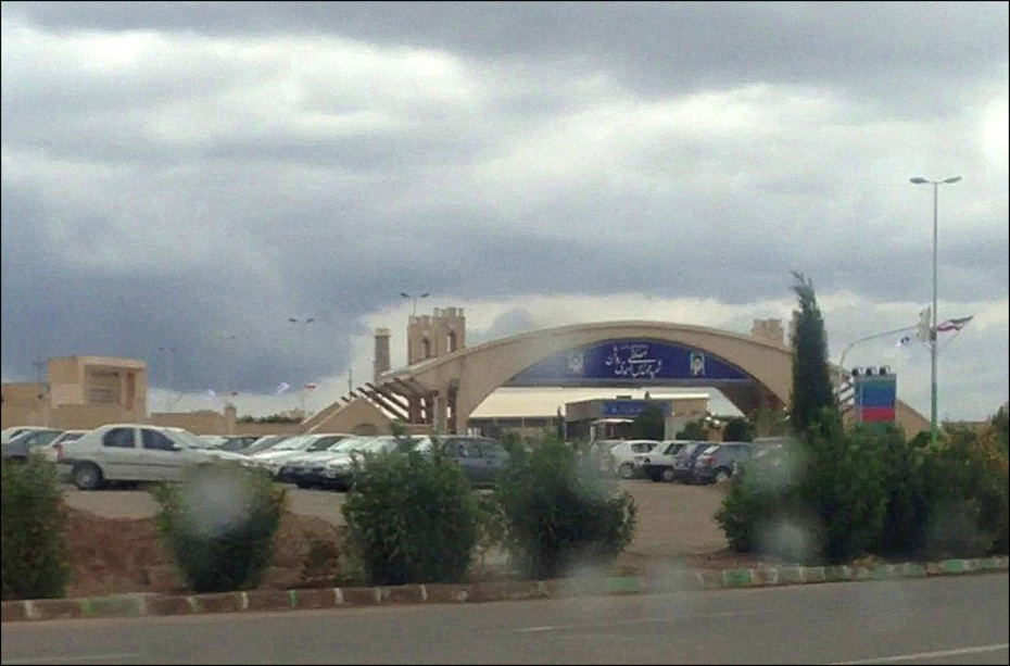    IMAGO/Metula/Global Look Press