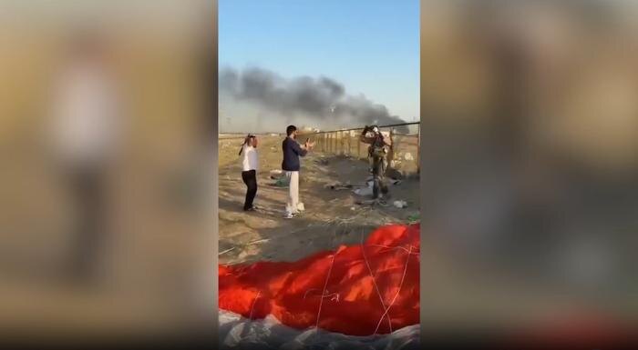 Обложка © X / Ejikeme