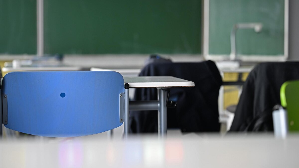    Фото: Michael Brandt/globallookpress.com