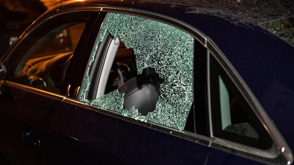    Фото: Paul Zinken/globallookpress.com