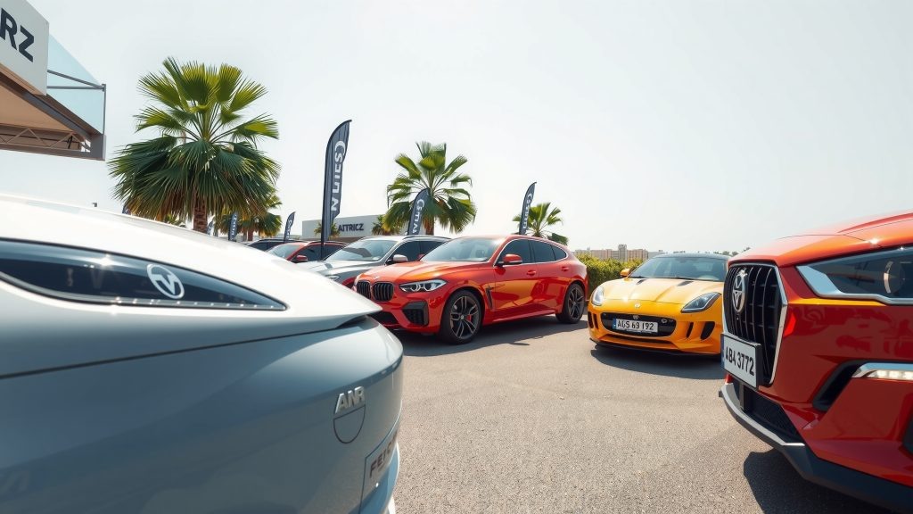    Какие главные вопросы про цены авто из-за границы