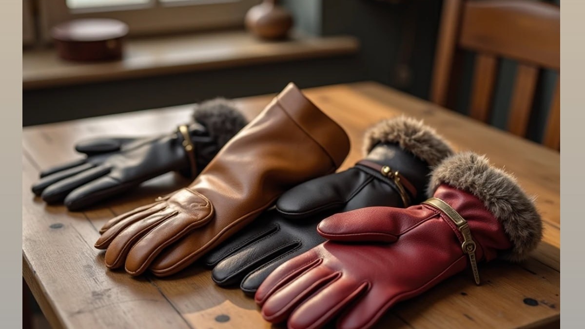 ИА SM-News, seaart.ai📷
