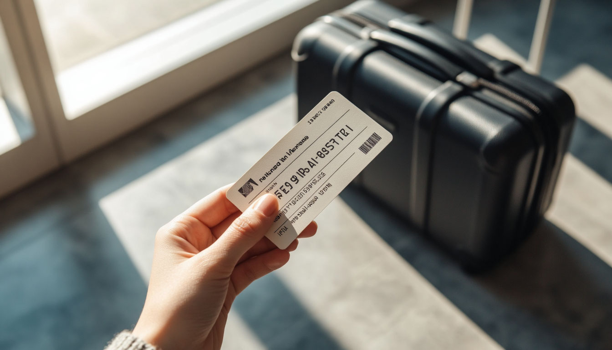 Все способы добраться из Благовещенска в Китай