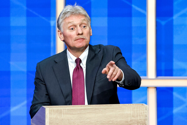 Александр Казаков/РИА Новости   📷