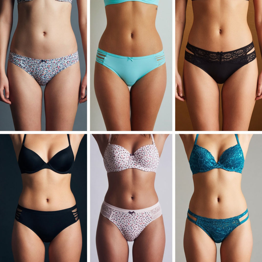 Источник: pinterest.ru