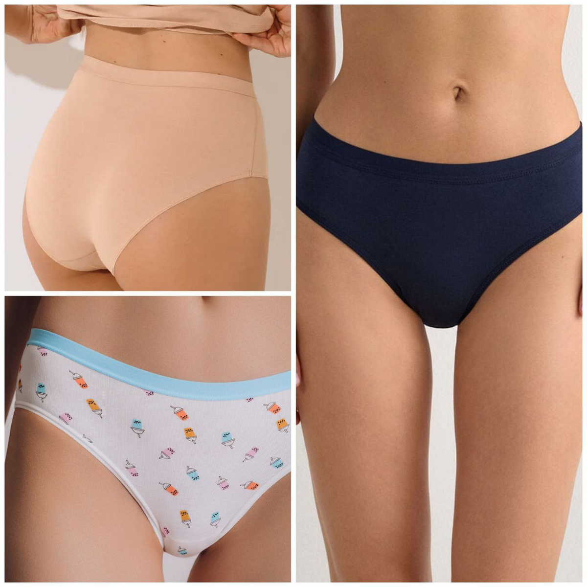 Источник: pinterest.ru