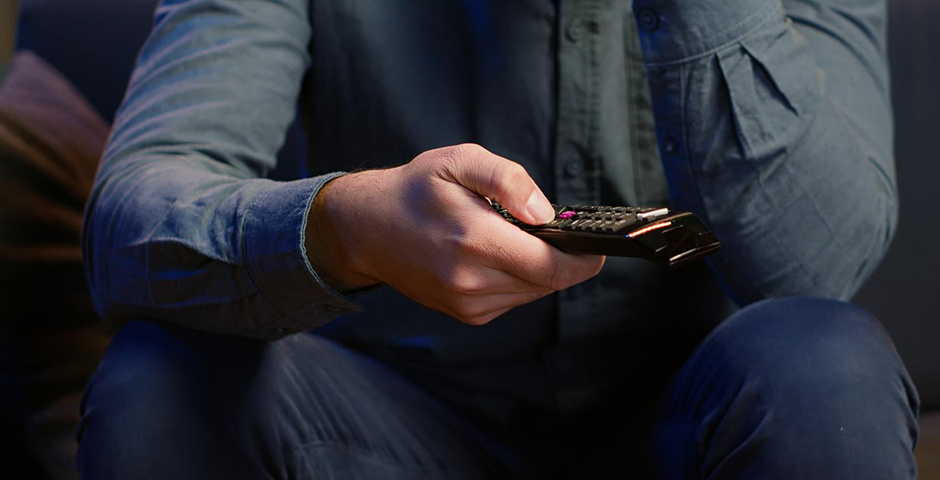    Фото: DC Studio/Freepik