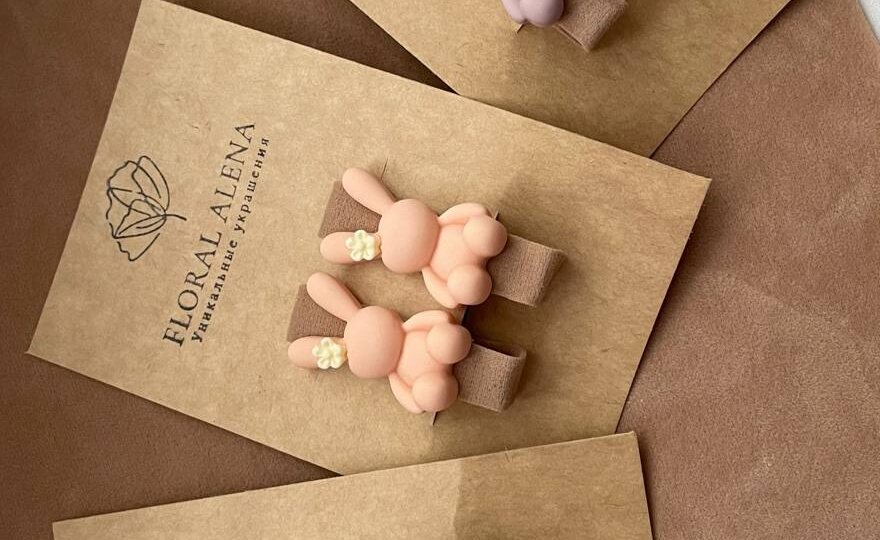 По количеству продаж в моих магазинах я могу точно сказать - сезон 2026 официально открыт