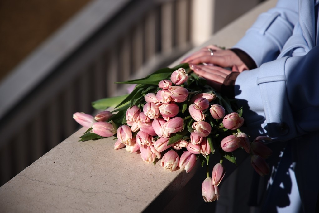    Фото © Анастасия Романова / Абзац