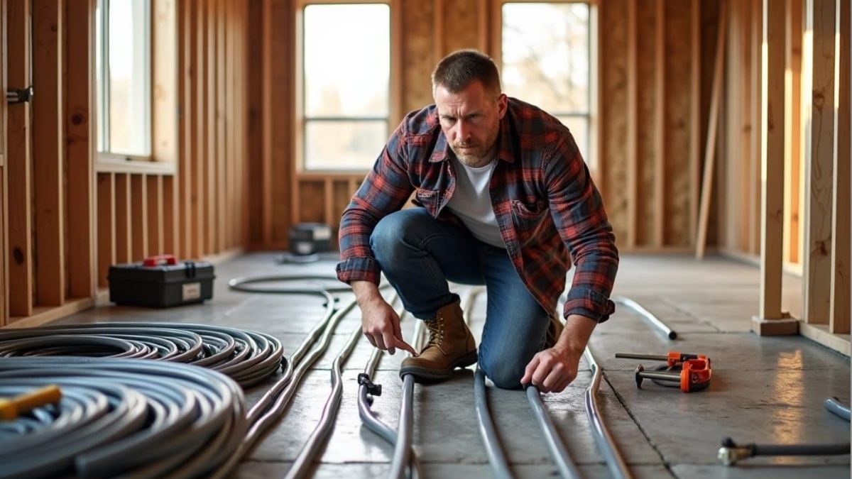 ИА SM-News, seaart.ai📷
