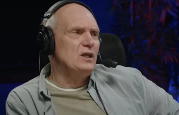 чемпион.ком