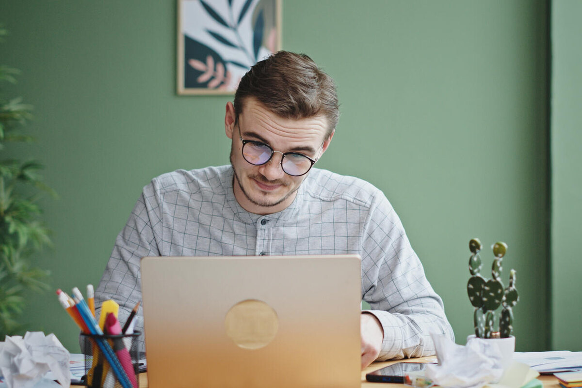     123RF/legion-media.ru