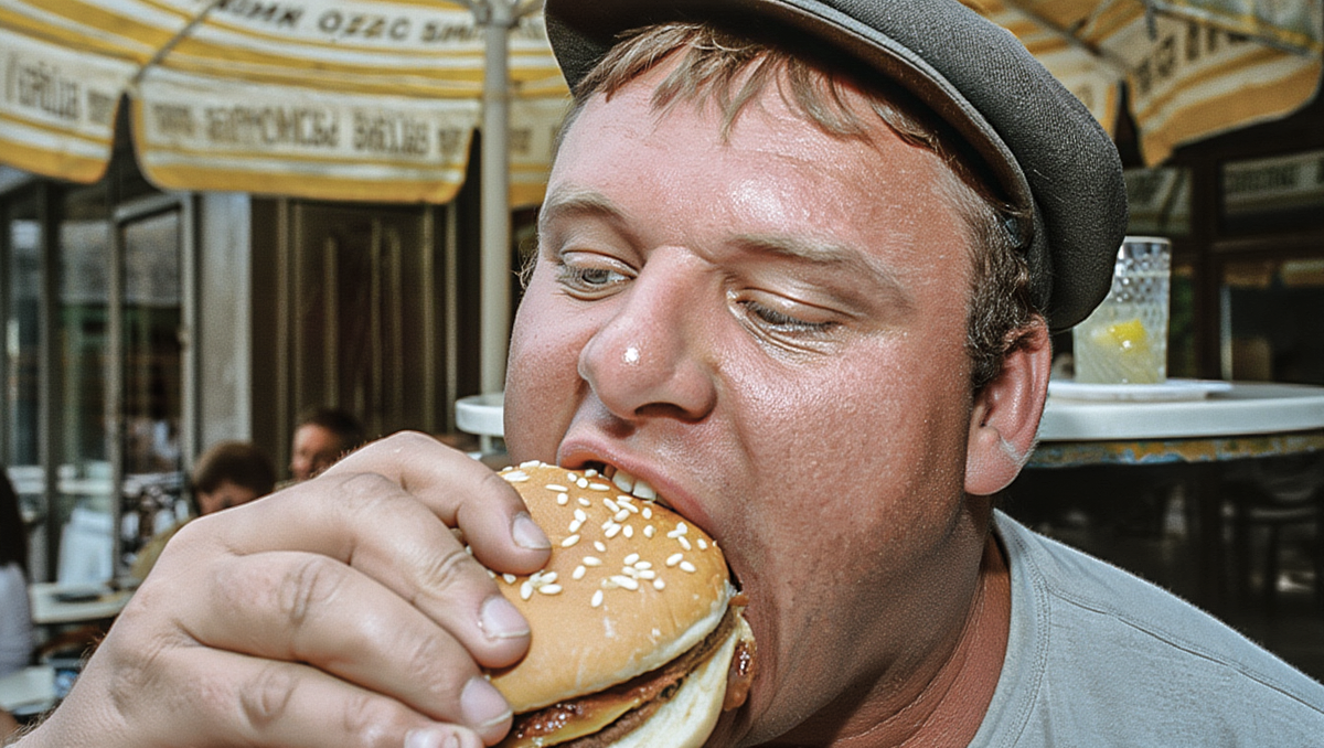 Иллюстрация к статье создана при помощи ИИ