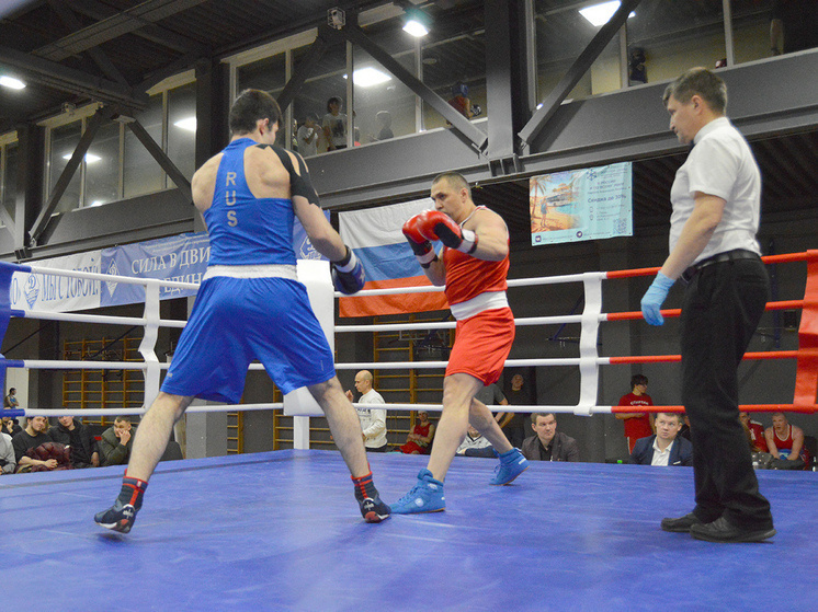     Фото: ГУ МВД по Пермскому краю