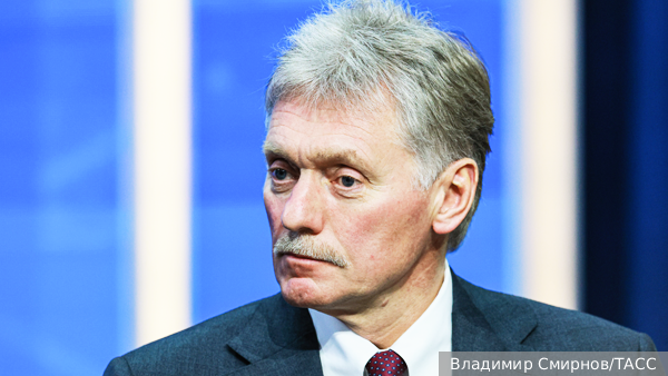     Фото: Владимир Смирнов/ТАСС   
 Текст: Ольга Иванова