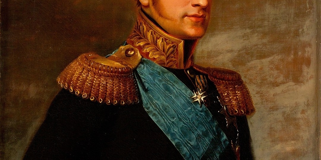 Что читали дети 200 лет назад? Детские журналы при Николае I в 1826–1836 годы