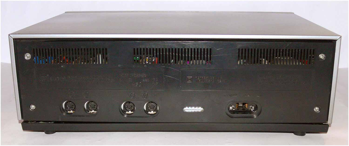 Фото: rw6ase.narod.ru