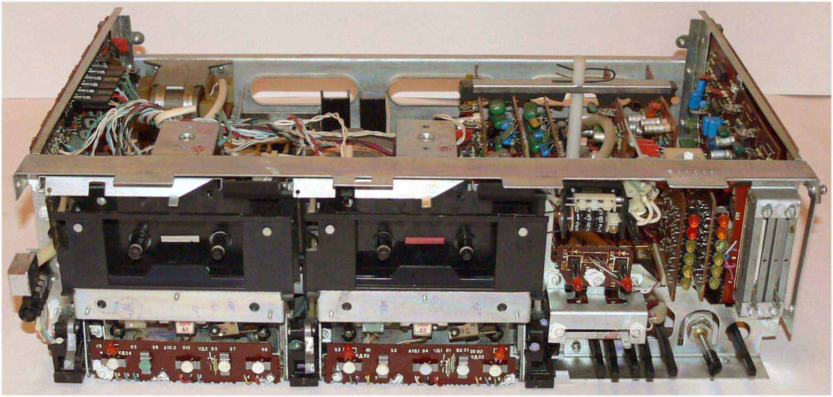 Фото: rw6ase.narod.ru